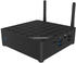 Orbsmart AW-15-512GB