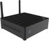 Orbsmart AW-15-512GB