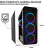 GREED MK2 i9 10900F 32 RTX 4060
