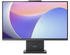 Lenovo IdeaCentre AIO 27IRH9