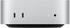 Apple Mac mini M4 [2024]
