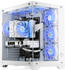 BoostBoxx Gaming PC M11020H (8400F / 16GB / 1TB / RTX 4060 / Windows 11 Home)