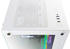 BoostBoxx Gaming PC M11020H (8400F / 16GB / 1TB / RTX 4060 / Windows 11 Home)