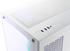 BoostBoxx Gaming PC M11020H (8400F / 16GB / 1TB / RTX 4060 / Windows 11 Home)