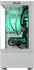 Kiebel InvaderXS V Ryzen 9 5900X / 32GB / 2TB / RTX 4060 Ti / Windows 11 Home
