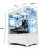 Kiebel InvaderXS V Ryzen 9 5900X / 32GB / 2TB / RTX 4060 Ti / Windows 11 Home