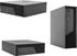 Sedatech Mini-PC Ryzen 7 8700G / 32GB / 2TB / Radeon Onboard Graphics / Windows 11