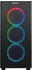 Kiebel Blizzard 11 i9-11900K / 32GB / 2TB / RTX 4060 Ti / Windows 11 Home