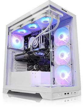 Kiebel Invader 14 i9-14900KF / 64GB / 2TB / RTX 4080 Super / Windows 11 Home