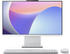 Lenovo IdeaCentre AIO 27IRH9