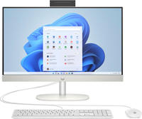 HP All-in-One PC "24-cr0229ng"