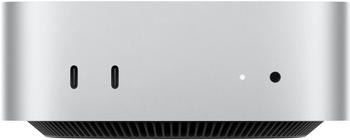 Apple Mac mini M4 [2024] (Z1CF-4068568992362)