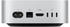 Apple Mac mini M4 [2024] (Z1JV-001000)