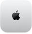 Apple Mac mini M4 [2024] (Z1JV-001100)