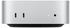 Apple Mac mini M4 [2024] (Z1JV-002000)