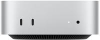 Apple Mac mini M4 [2024] (CZ1CF-010000)