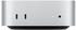 Apple Mac mini M4 [2024] (CZ1CF-010000)