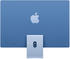 Apple iMac 24