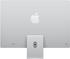 Apple iMac 24