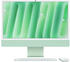 Apple iMac 24