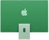 Apple iMac 24