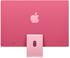 Apple iMac 24