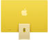 Apple iMac 24
