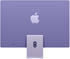 Apple iMac 24