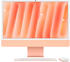 Apple iMac 24