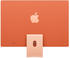 Apple iMac 24
