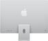 Apple iMac 24