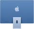 Apple iMac 24