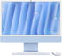 Apple iMac 24