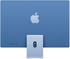 Apple iMac 24