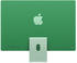 Apple iMac 24
