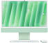 Apple iMac 24