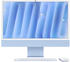 Apple iMac 24