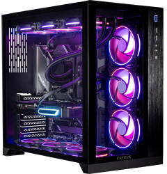 Captiva Highend Gaming R86-883