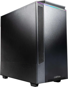 Captiva Workstation I86-808