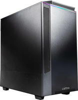 Captiva 98365, Captiva Workstation I98-365 Ultra 7 (1000 GB, 32 GB, Intel Core Ultra