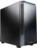 Captiva PC Workstation R98