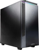 Captiva 98367, Captiva Workstation I98-367 Ultra 7 (1000 GB, 64 GB, Intel Core Ultra