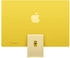 Apple iMac 24