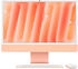 Apple iMac 24