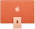 Apple iMac 24