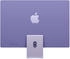 Apple iMac 24