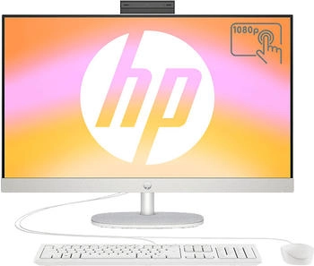 HP 27-cr1300ng