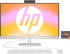 HP 27-cr0211ng