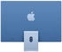 Apple iMac 24