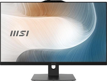 MSI Modern AM272P 1M-835DE